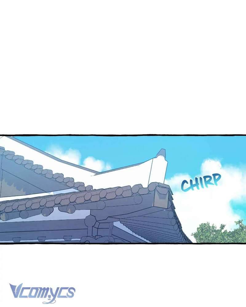 Chuyện Tình Hoa Lưu Ly Chap 4 - Next Chap 5