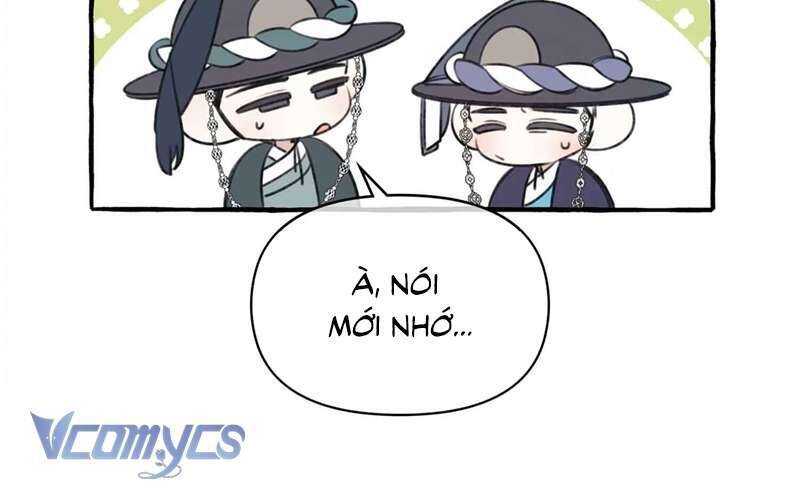 Chuyện Tình Hoa Lưu Ly Chap 4 - Next Chap 5