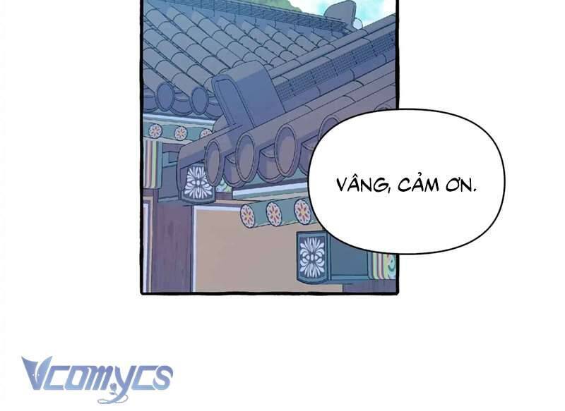 Chuyện Tình Hoa Lưu Ly Chap 4 - Next Chap 5