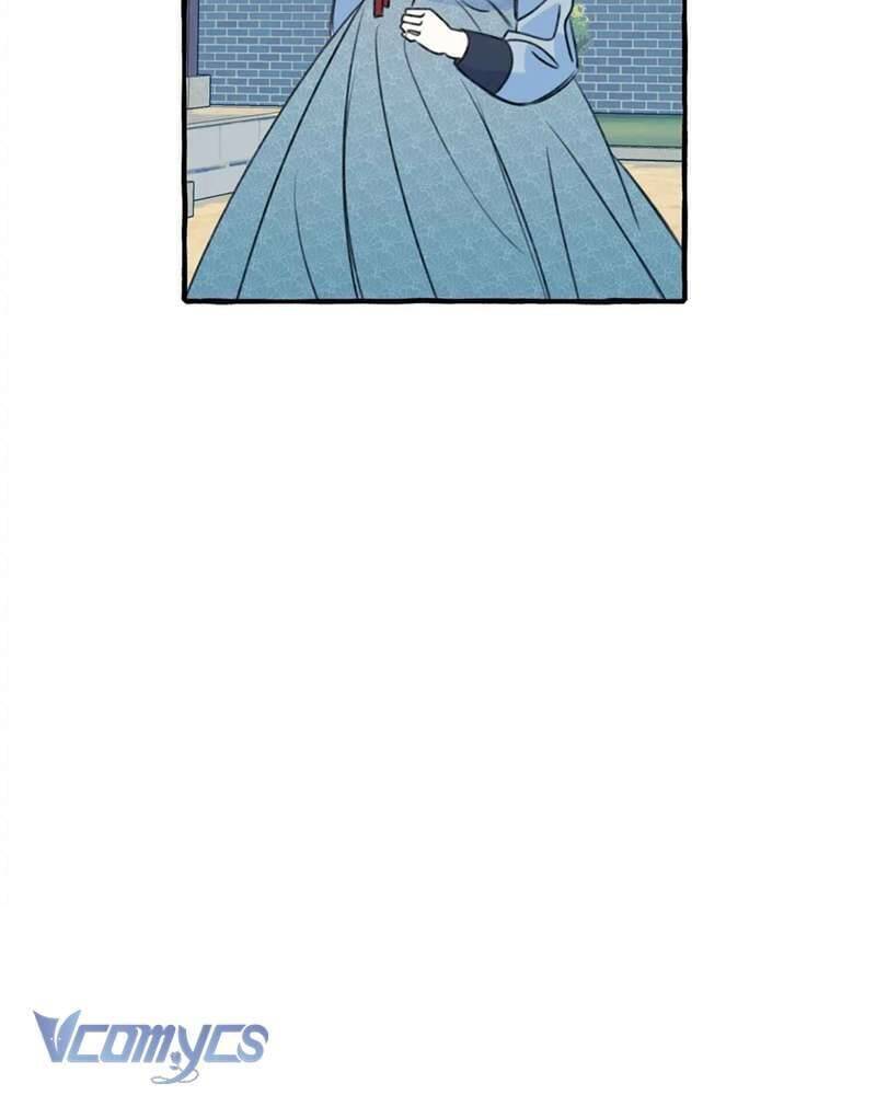 Chuyện Tình Hoa Lưu Ly Chap 4 - Next Chap 5