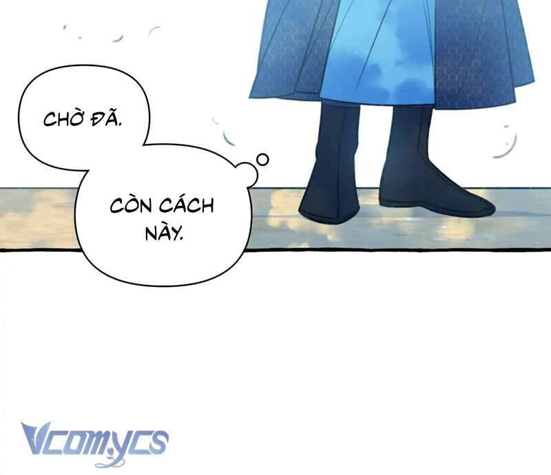 Chuyện Tình Hoa Lưu Ly Chap 4 - Next Chap 5