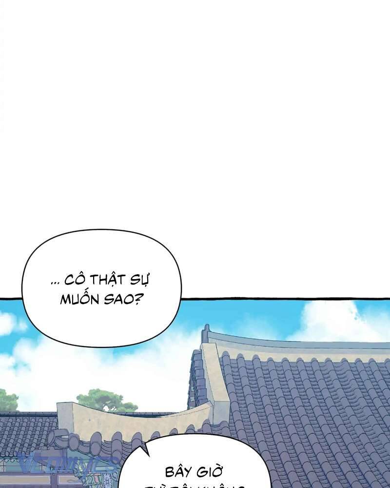 Chuyện Tình Hoa Lưu Ly Chap 4 - Next Chap 5