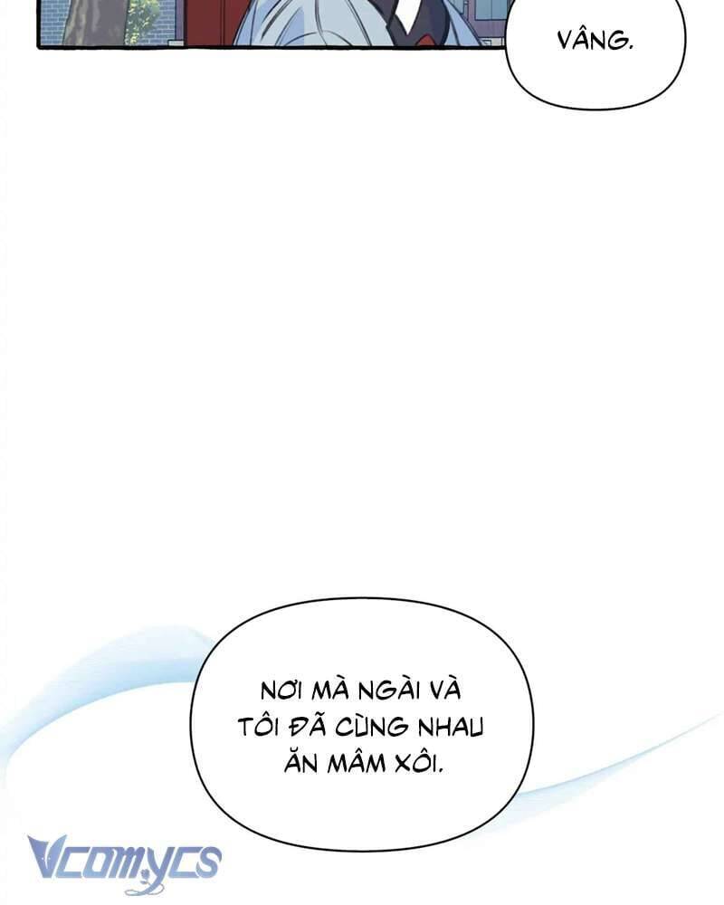 Chuyện Tình Hoa Lưu Ly Chap 4 - Next Chap 5