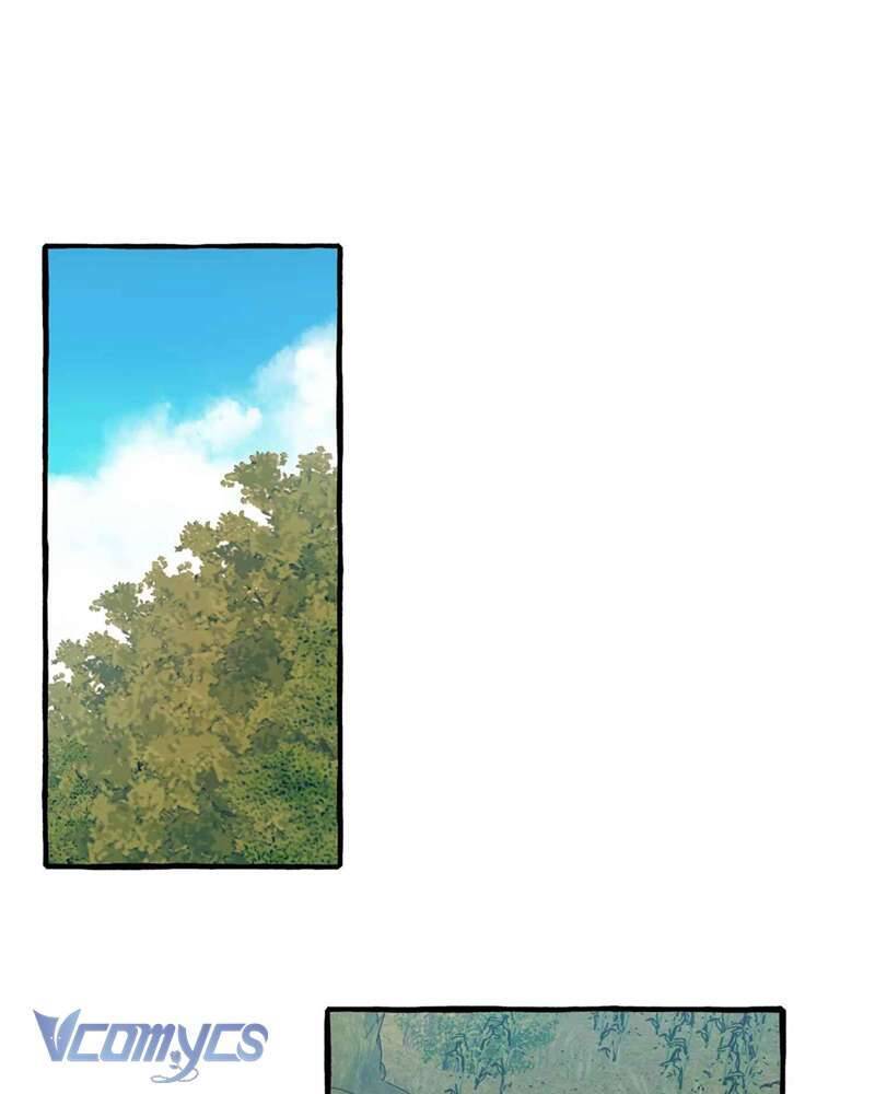 Chuyện Tình Hoa Lưu Ly Chap 4 - Next Chap 5