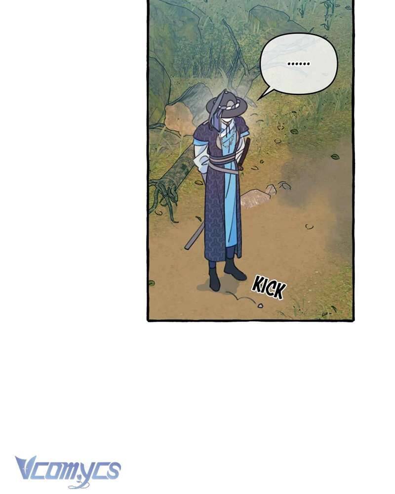 Chuyện Tình Hoa Lưu Ly Chap 4 - Next Chap 5