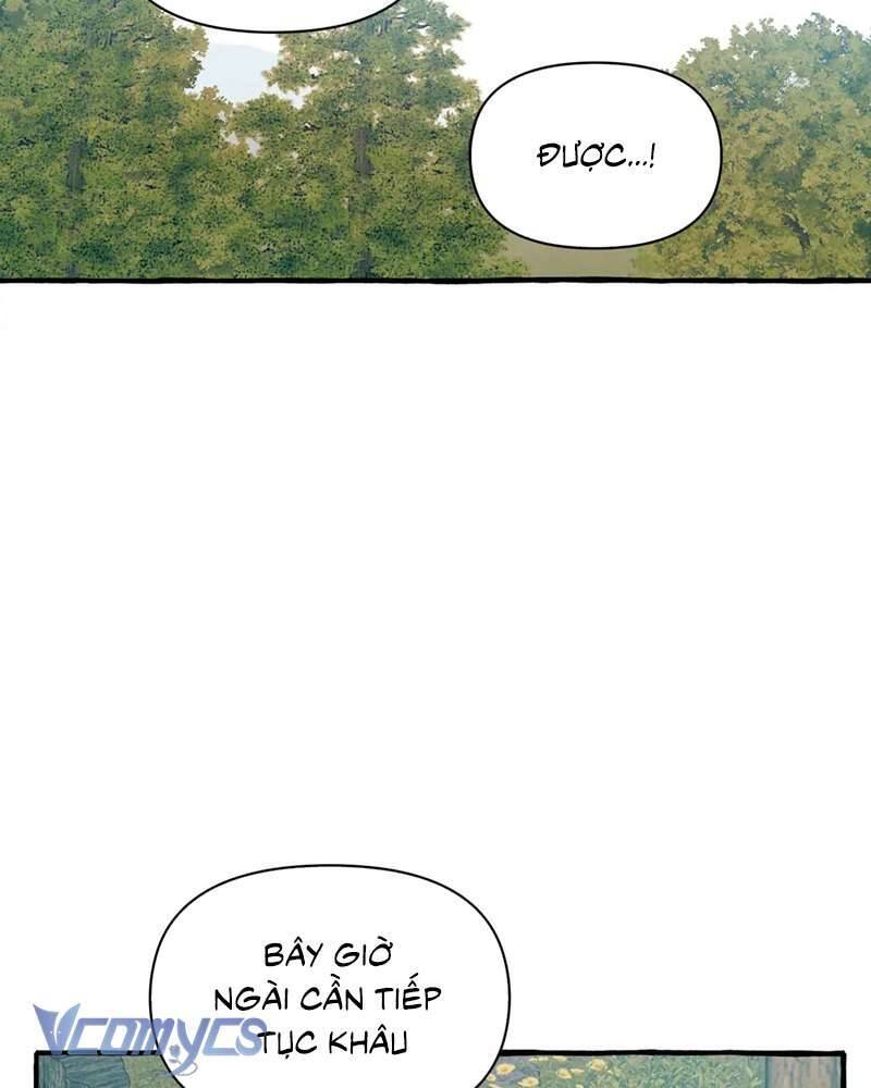 Chuyện Tình Hoa Lưu Ly Chap 4 - Next Chap 5