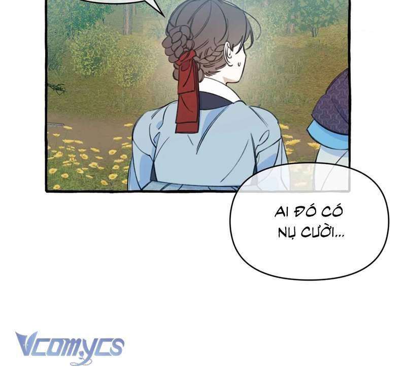 Chuyện Tình Hoa Lưu Ly Chap 4 - Next Chap 5