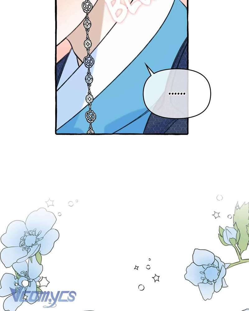 Chuyện Tình Hoa Lưu Ly Chap 4 - Next Chap 5