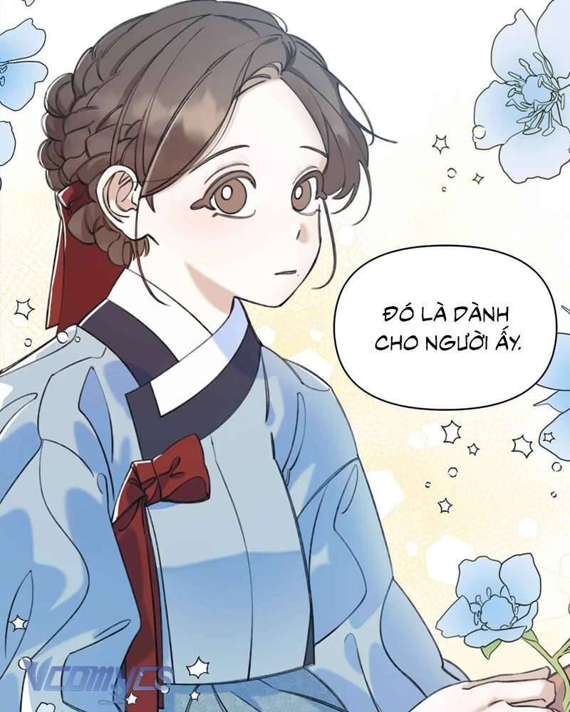 Chuyện Tình Hoa Lưu Ly Chap 4 - Next Chap 5