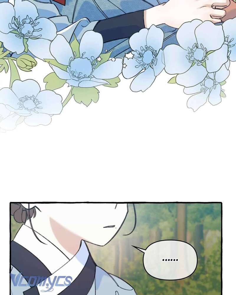 Chuyện Tình Hoa Lưu Ly Chap 4 - Next Chap 5