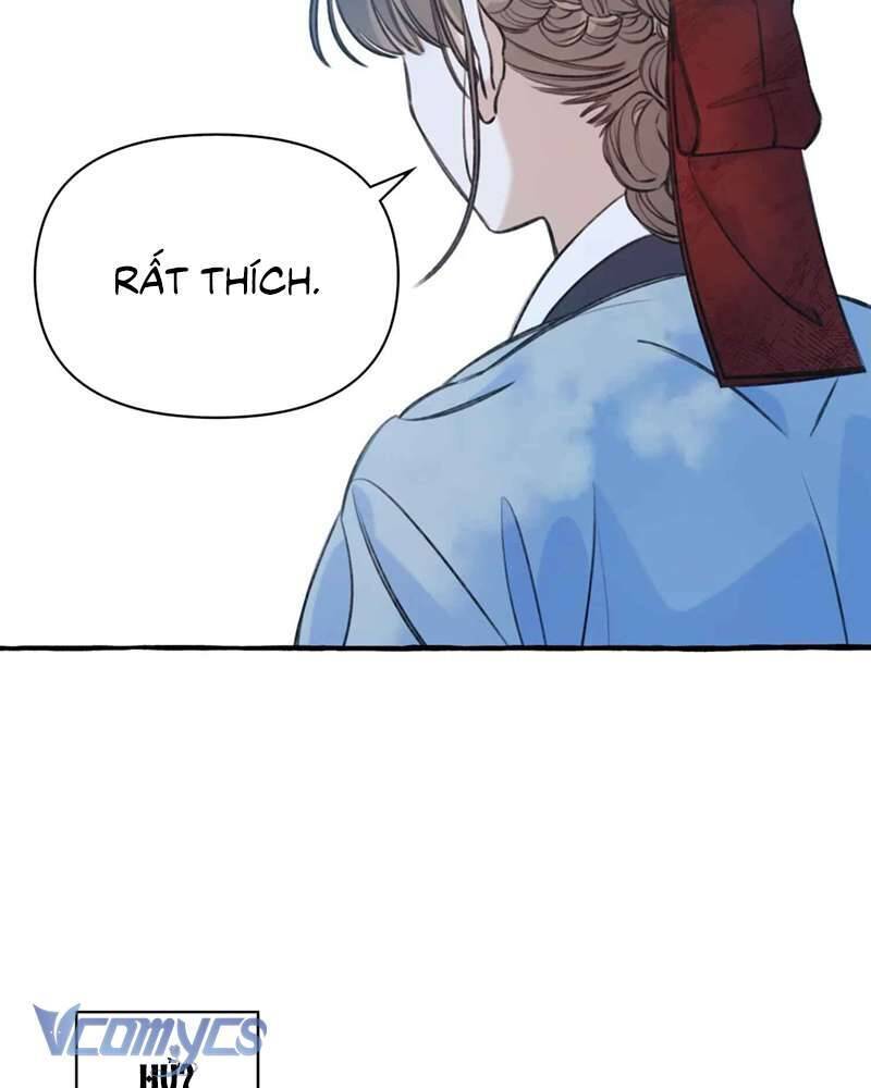 Chuyện Tình Hoa Lưu Ly Chap 4 - Next Chap 5