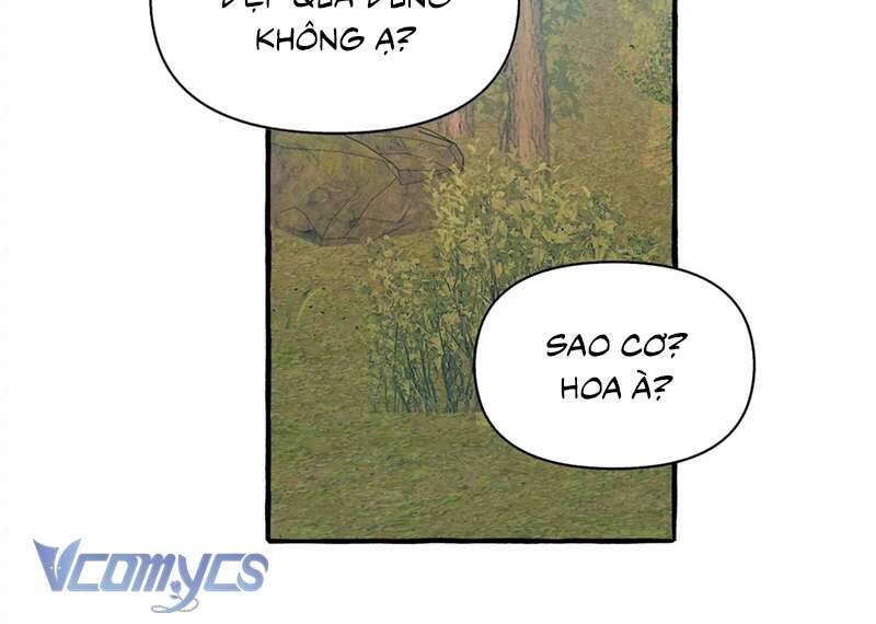 Chuyện Tình Hoa Lưu Ly Chap 4 - Next Chap 5