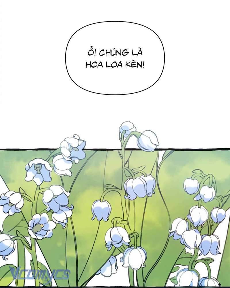 Chuyện Tình Hoa Lưu Ly Chap 4 - Next Chap 5