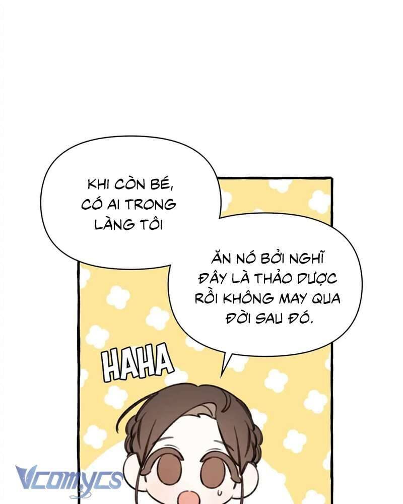 Chuyện Tình Hoa Lưu Ly Chap 4 - Next Chap 5