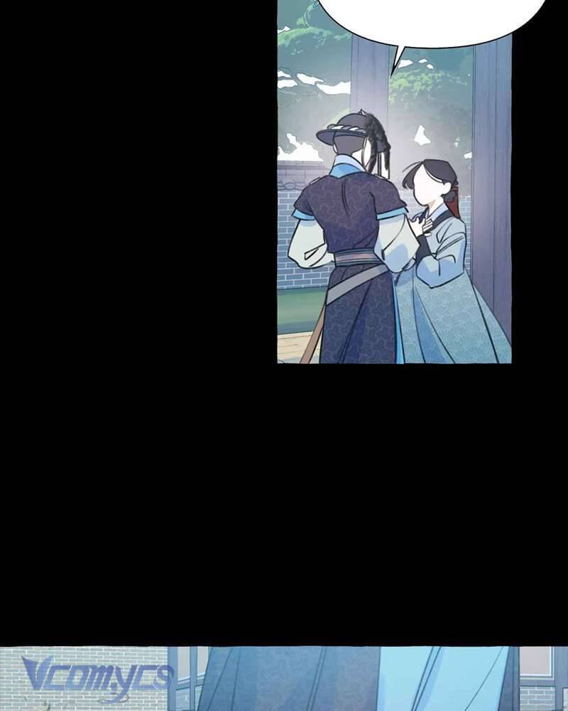 Chuyện Tình Hoa Lưu Ly Chap 6 - Next Chap 7