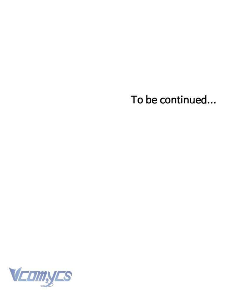 Chuyện Tình Hoa Lưu Ly Chap 6 - Next Chap 7