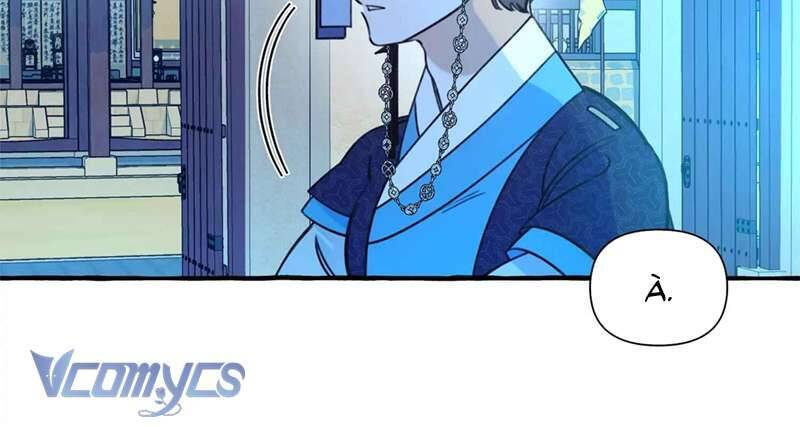 Chuyện Tình Hoa Lưu Ly Chap 6 - Next Chap 7