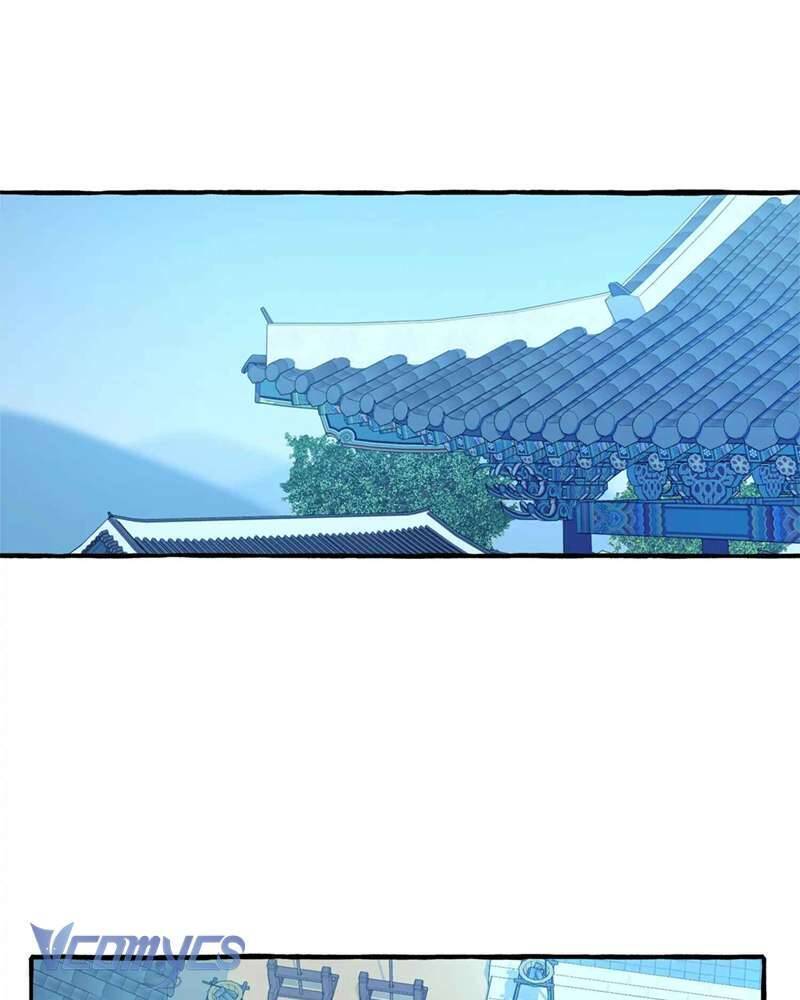 Chuyện Tình Hoa Lưu Ly Chap 6 - Next Chap 7