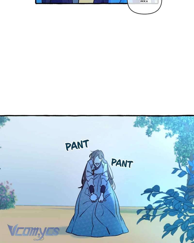 Chuyện Tình Hoa Lưu Ly Chap 6 - Next Chap 7