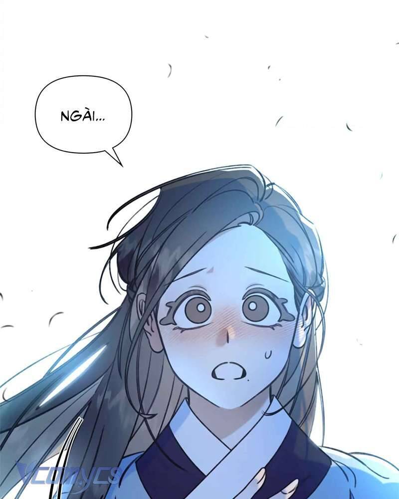 Chuyện Tình Hoa Lưu Ly Chap 6 - Next Chap 7