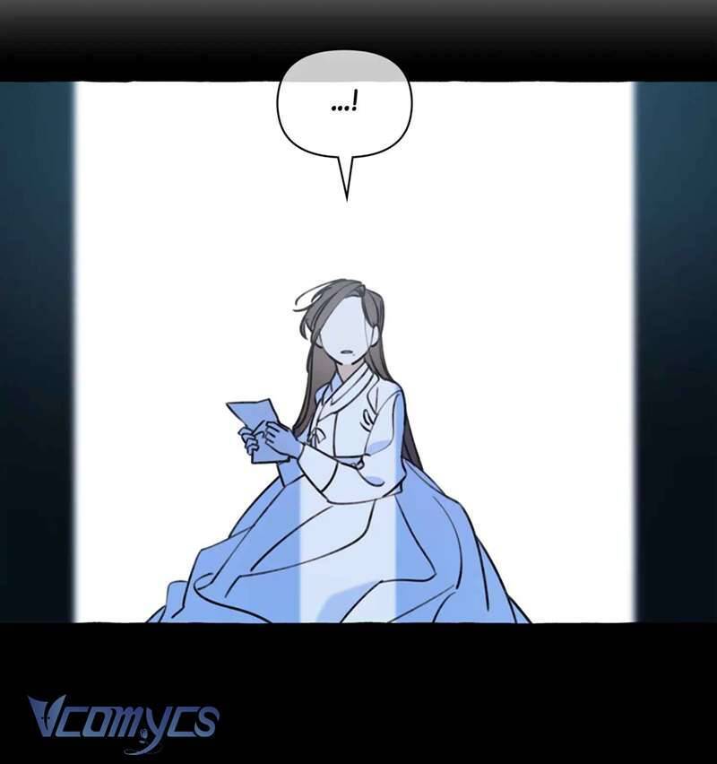 Chuyện Tình Hoa Lưu Ly Chap 6 - Next Chap 7