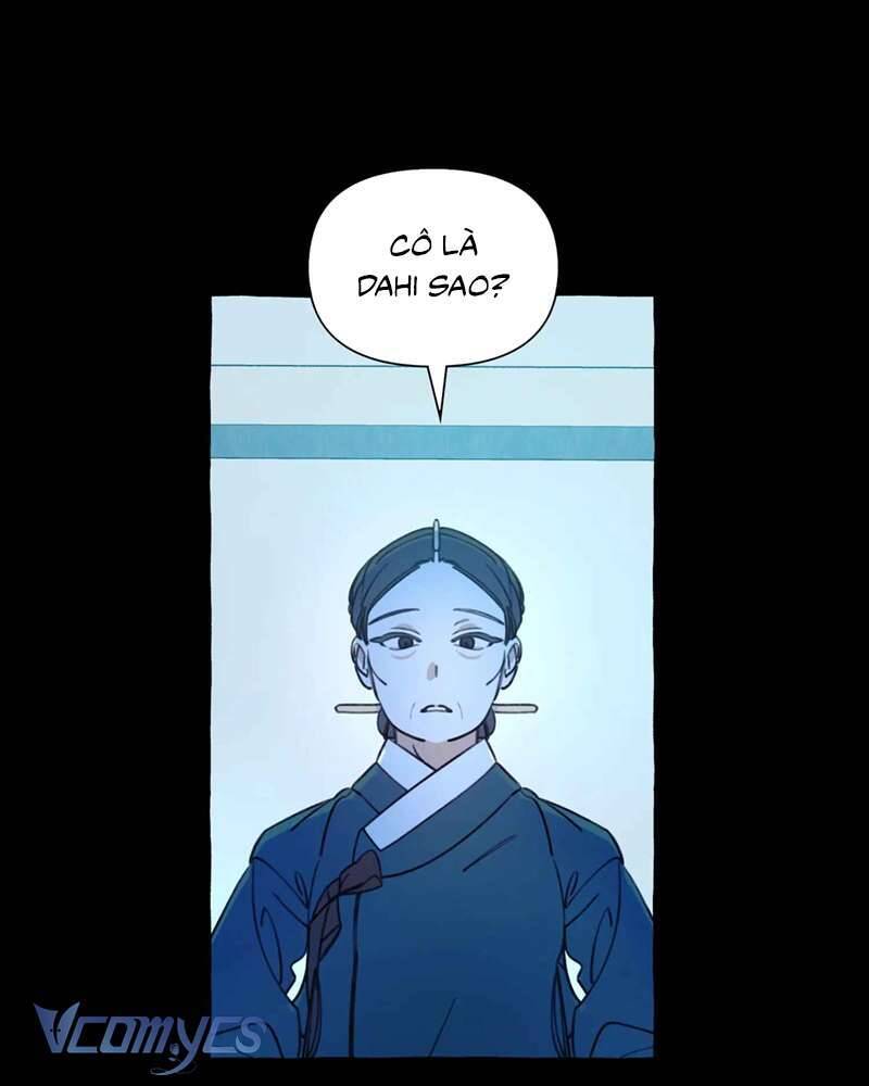 Chuyện Tình Hoa Lưu Ly Chap 6 - Next Chap 7