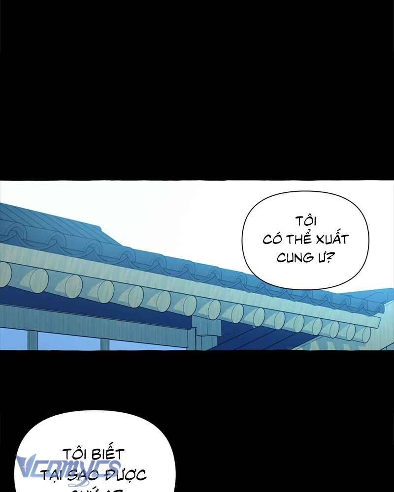 Chuyện Tình Hoa Lưu Ly Chap 6 - Next Chap 7