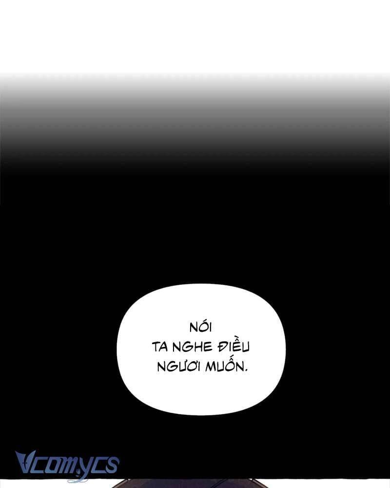 Chuyện Tình Hoa Lưu Ly Chap 6 - Next Chap 7