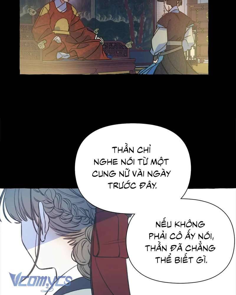 Chuyện Tình Hoa Lưu Ly Chap 6 - Next Chap 7