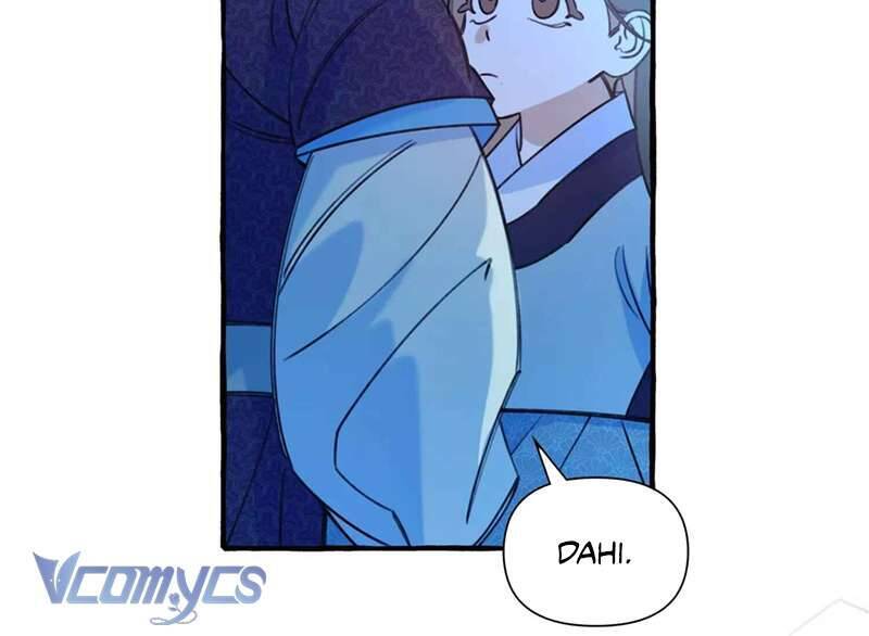 Chuyện Tình Hoa Lưu Ly Chap 6 - Next Chap 7