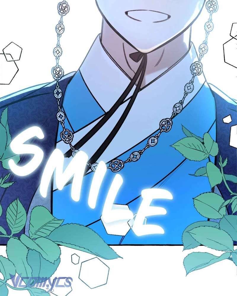 Chuyện Tình Hoa Lưu Ly Chap 6 - Next Chap 7