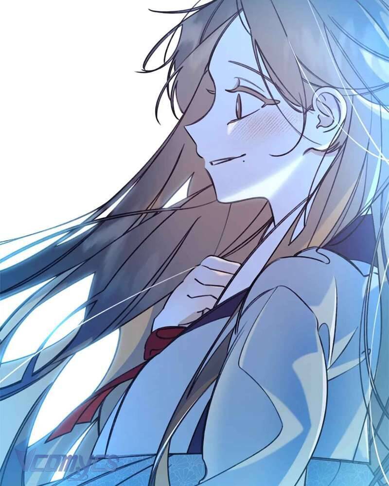 Chuyện Tình Hoa Lưu Ly Chap 6 - Next Chap 7