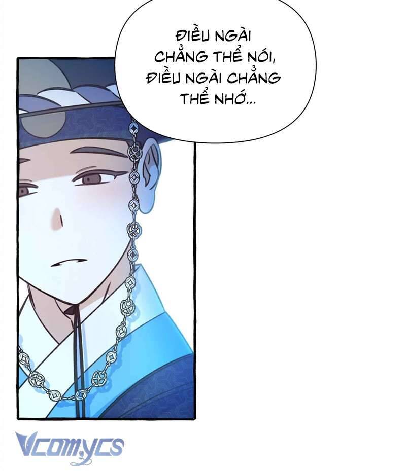 Chuyện Tình Hoa Lưu Ly Chap 6 - Next Chap 7