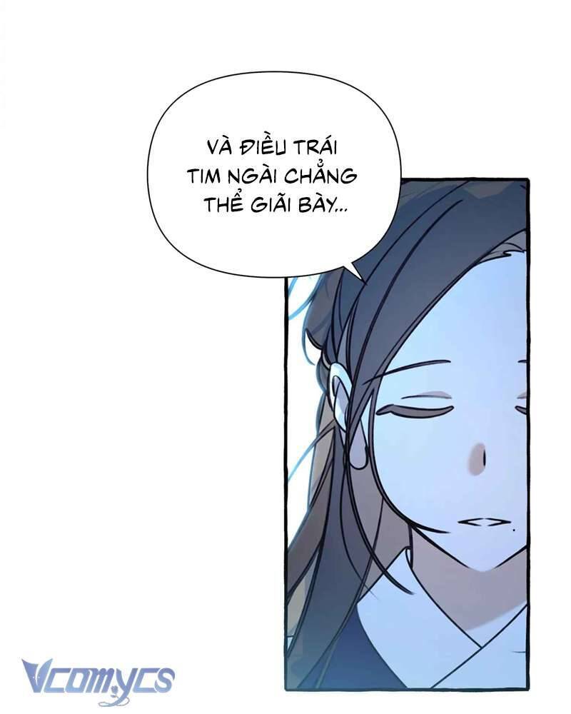 Chuyện Tình Hoa Lưu Ly Chap 6 - Next Chap 7