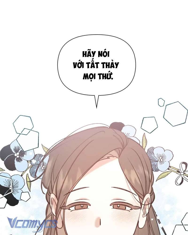 Chuyện Tình Hoa Lưu Ly Chap 6 - Next Chap 7