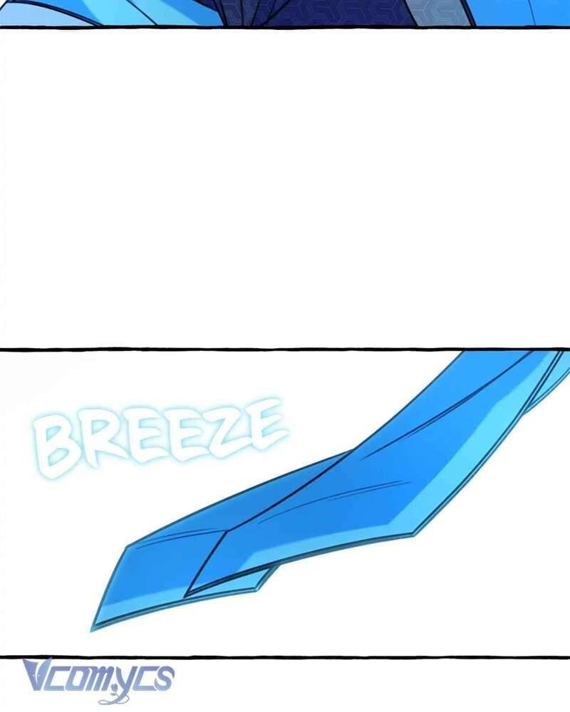 Chuyện Tình Hoa Lưu Ly Chap 6 - Next Chap 7