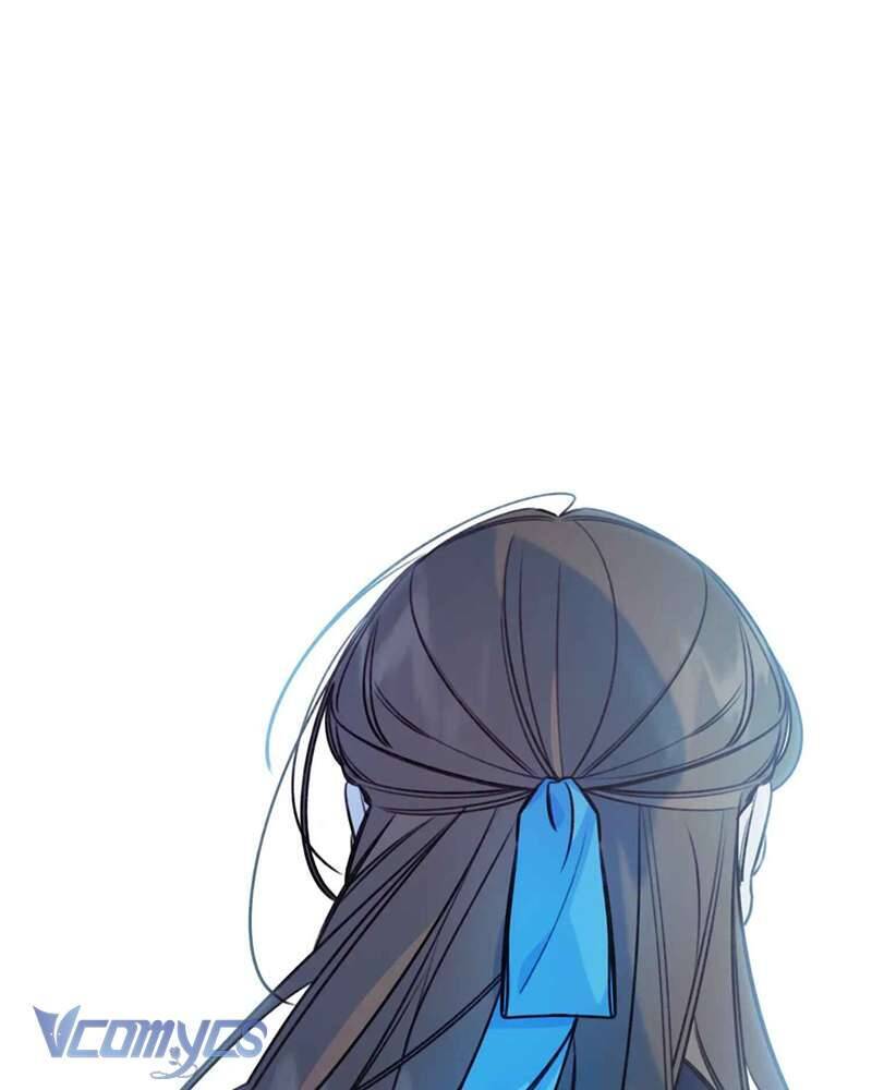 Chuyện Tình Hoa Lưu Ly Chap 6 - Next Chap 7