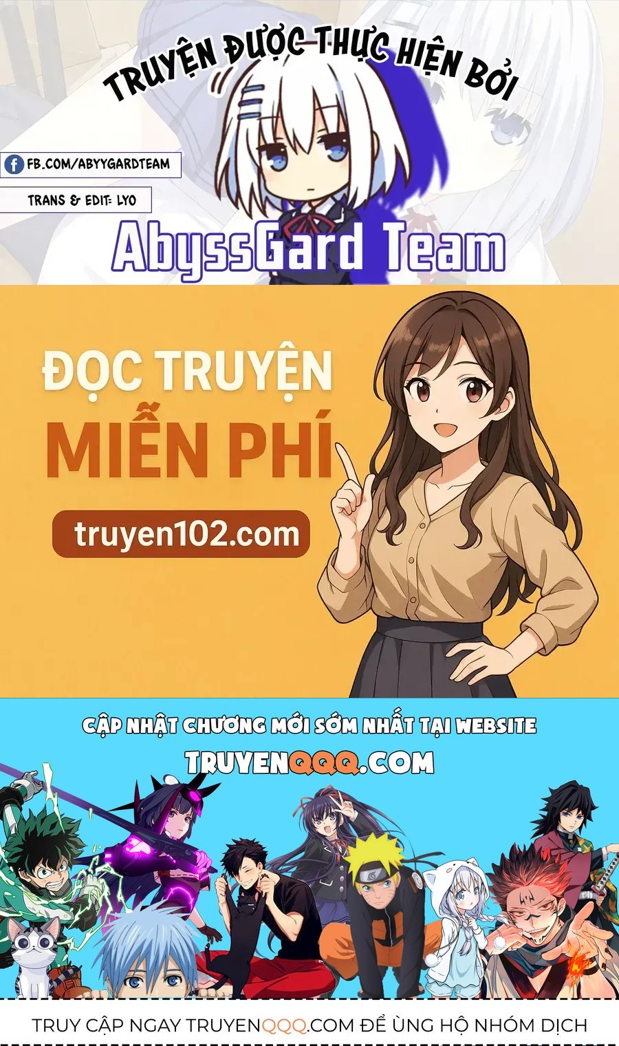 Chuyện Tình Một Đêm Của Yukizuriman Chap 57 - Next Chap 58