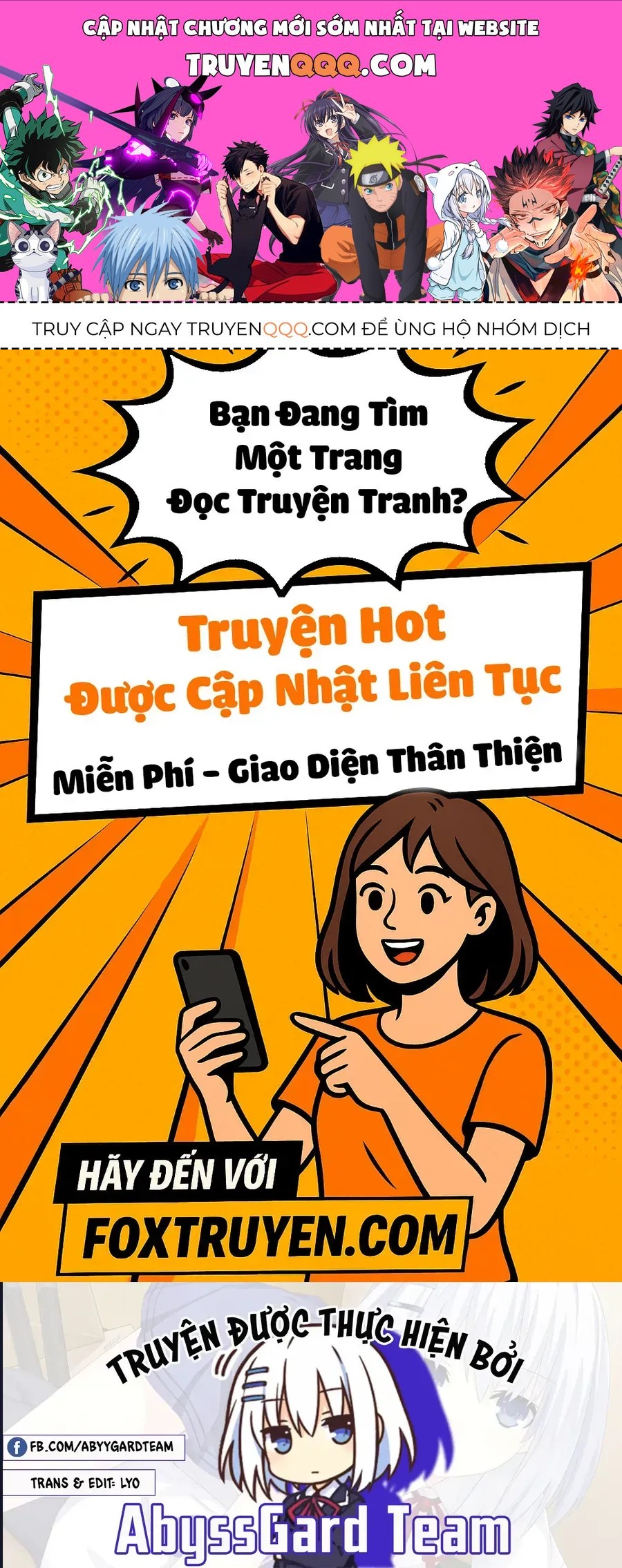 Chuyện Tình Một Đêm Của Yukizuriman Chap 65 - Next Chap 66