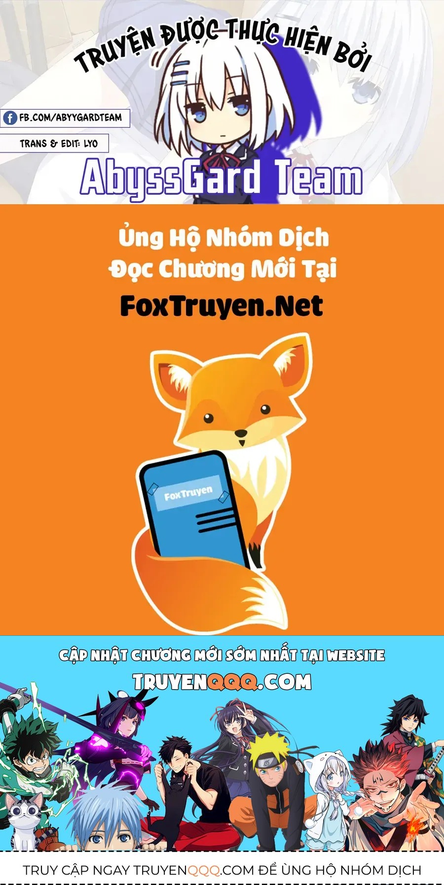Chuyện Tình Một Đêm Của Yukizuriman Chap 71 - Next Chap 72