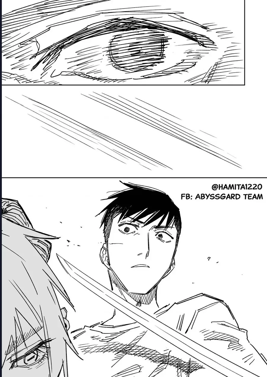 Chuyện Tình Một Đêm Của Yukizuriman Chap 71 - Next Chap 72