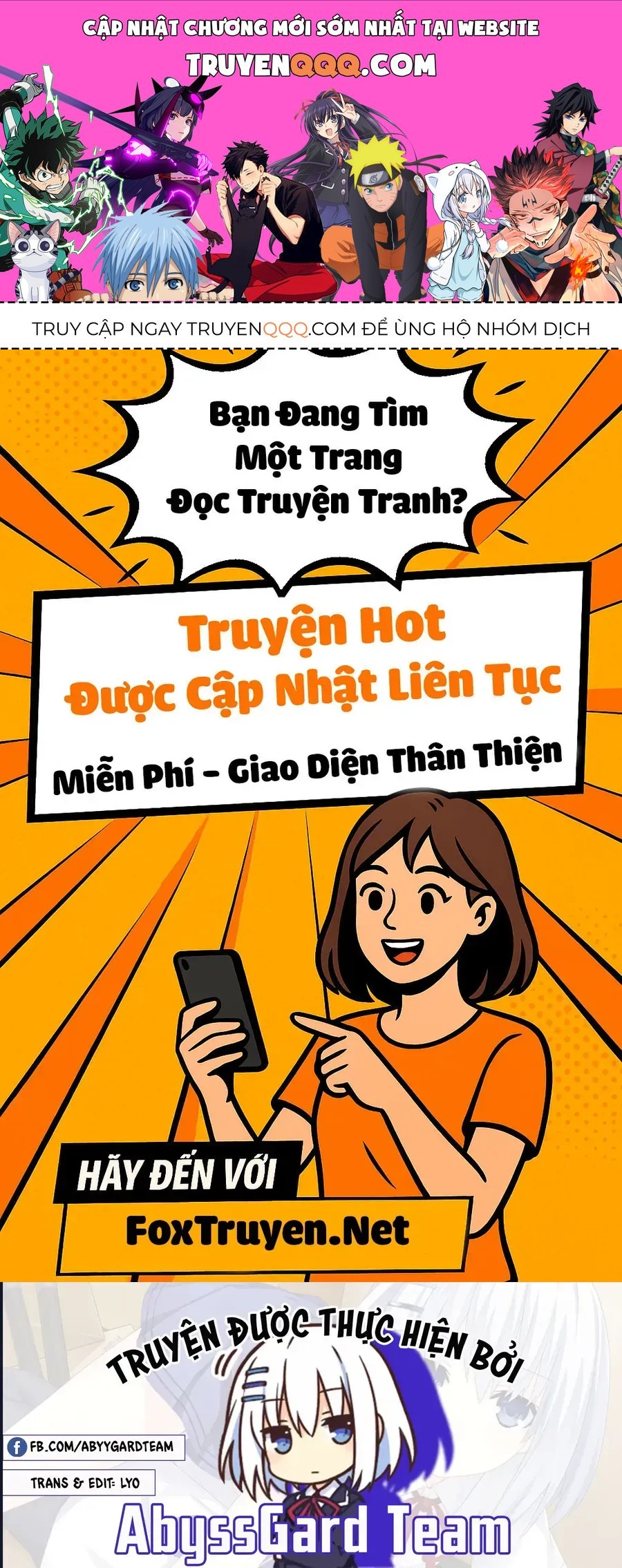 Chuyện Tình Một Đêm Của Yukizuriman Chap 72 - Next Chap 73