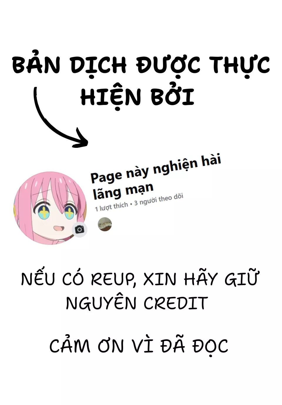 Cô Bạn Bàn Bên Kurokawa Chap 9 - Next Chap 10