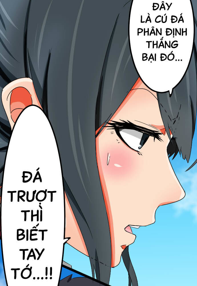 Cô Dâu Cực Phẩm Chap 83 - Next Chap 84
