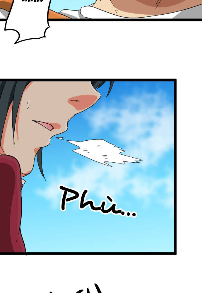 Cô Dâu Cực Phẩm Chap 83 - Next Chap 84