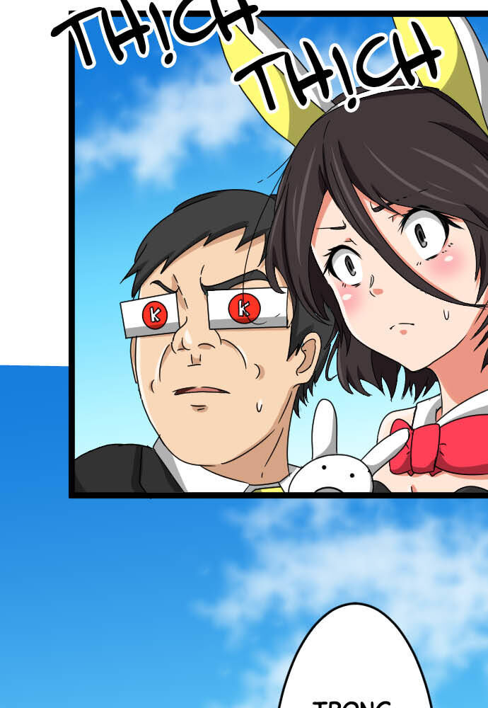 Cô Dâu Cực Phẩm Chap 83 - Next Chap 84