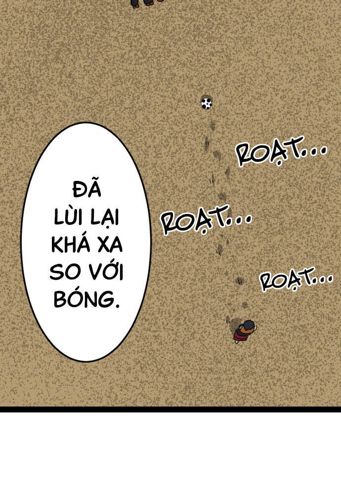 Cô Dâu Cực Phẩm Chap 83 - Next Chap 84