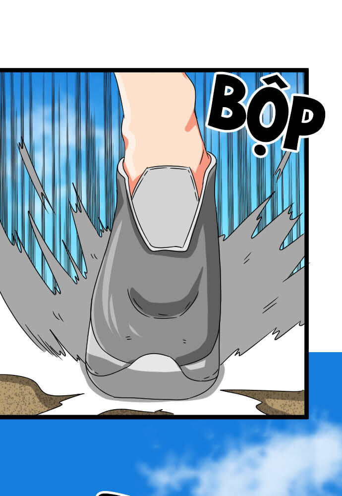 Cô Dâu Cực Phẩm Chap 83 - Next Chap 84