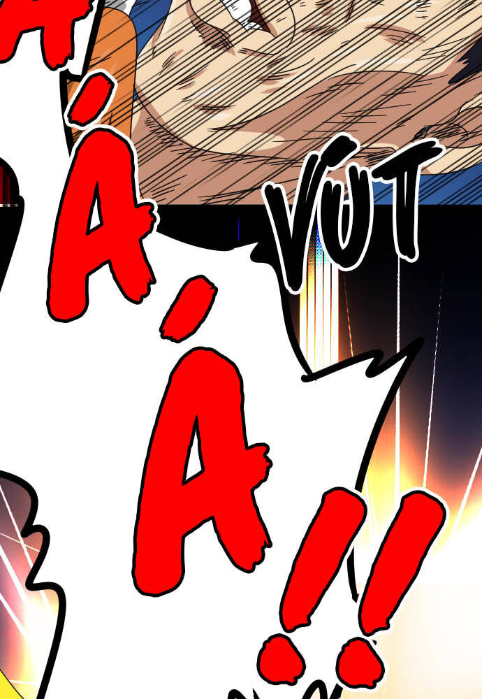 Cô Dâu Cực Phẩm Chap 83 - Next Chap 84