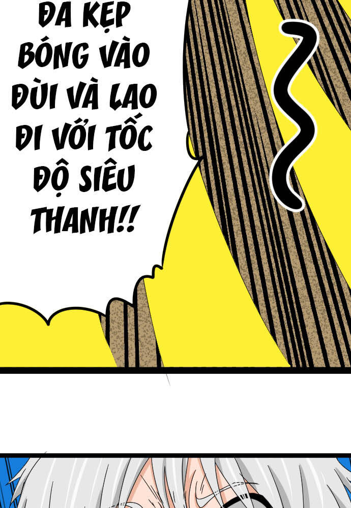 Cô Dâu Cực Phẩm Chap 83 - Next Chap 84